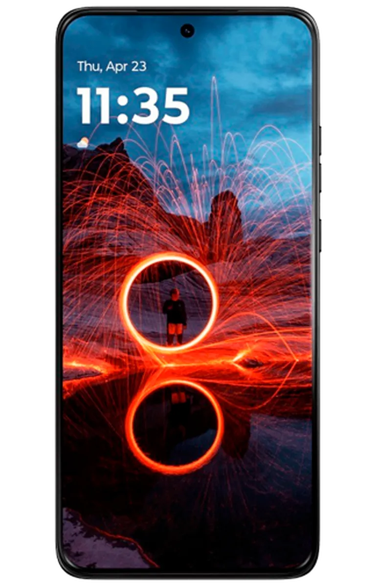 Motorola ThinkPhone 25