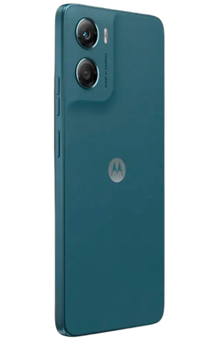 Motorola Moto G06 Power