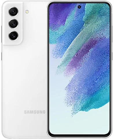 Samsung Galaxy S21 FE 5G