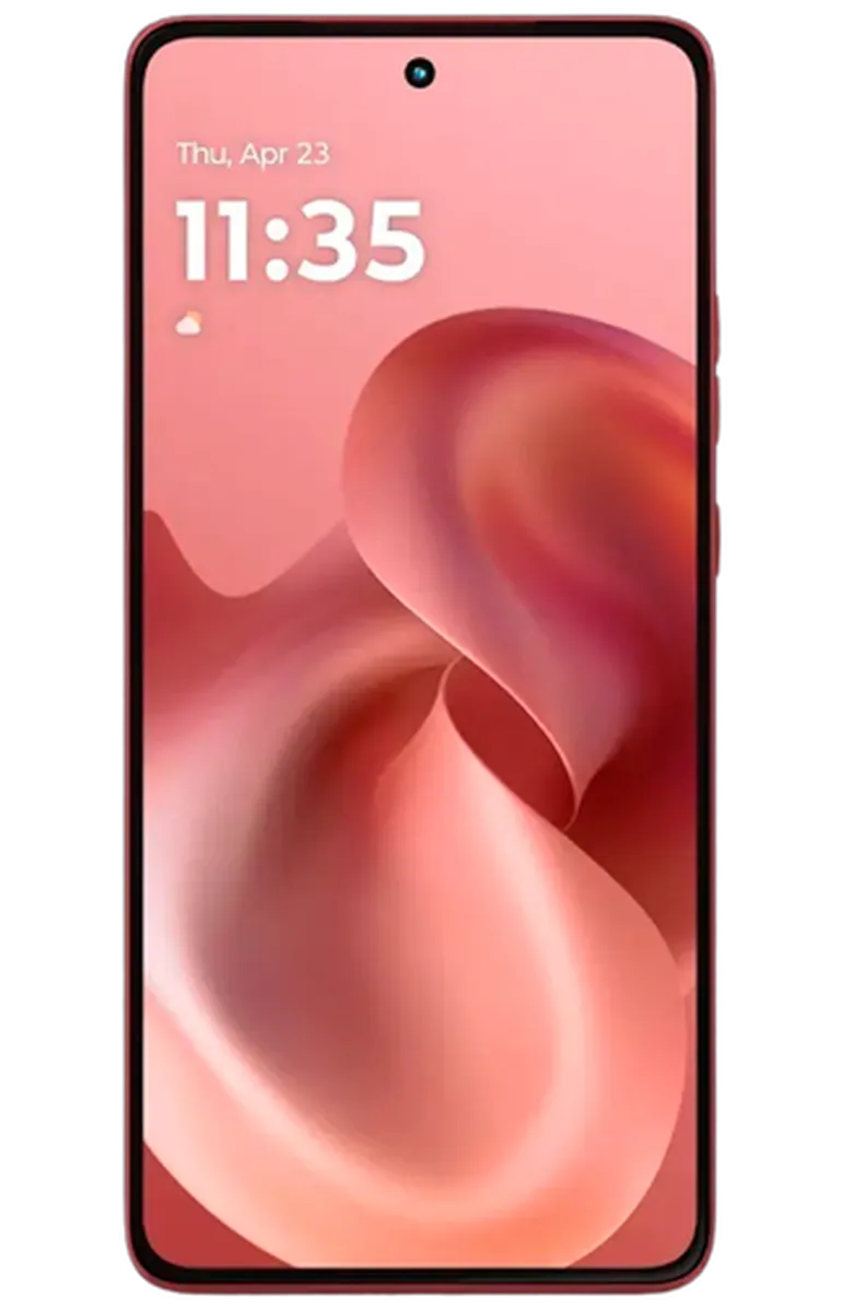 Motorola Moto G86 Power