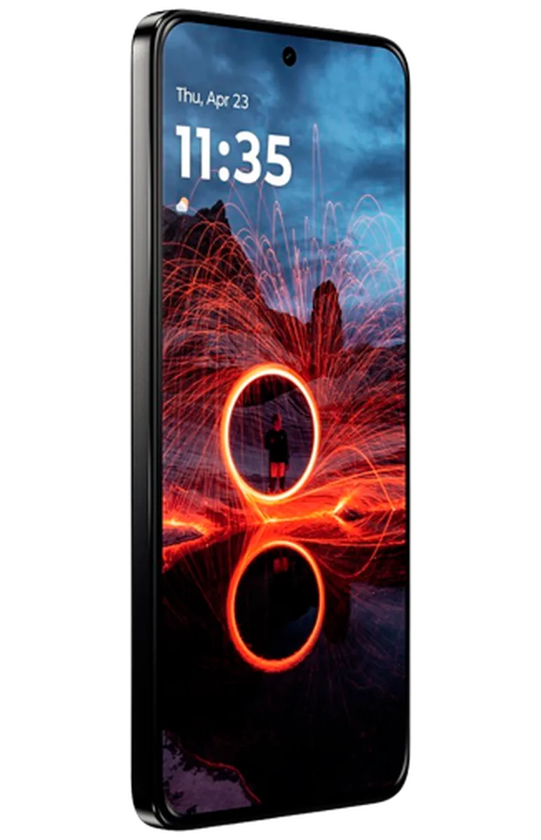 Motorola ThinkPhone 25