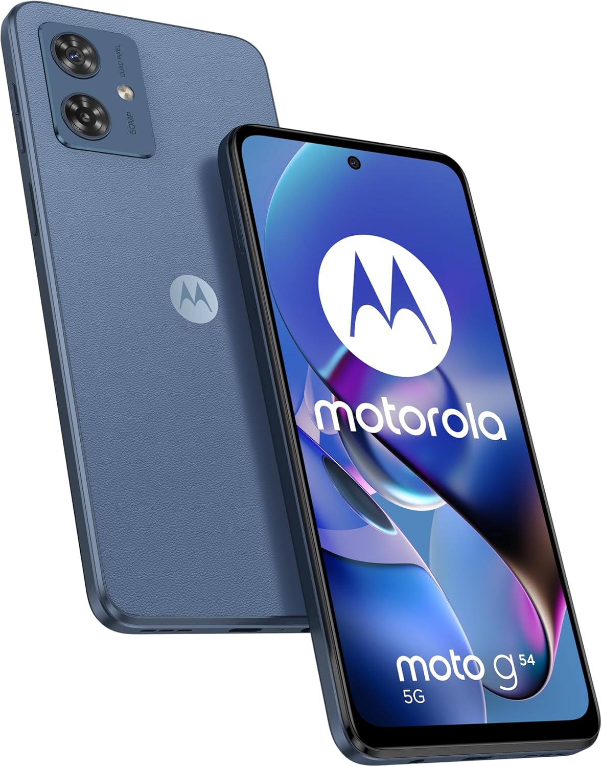 Motorola Moto G54