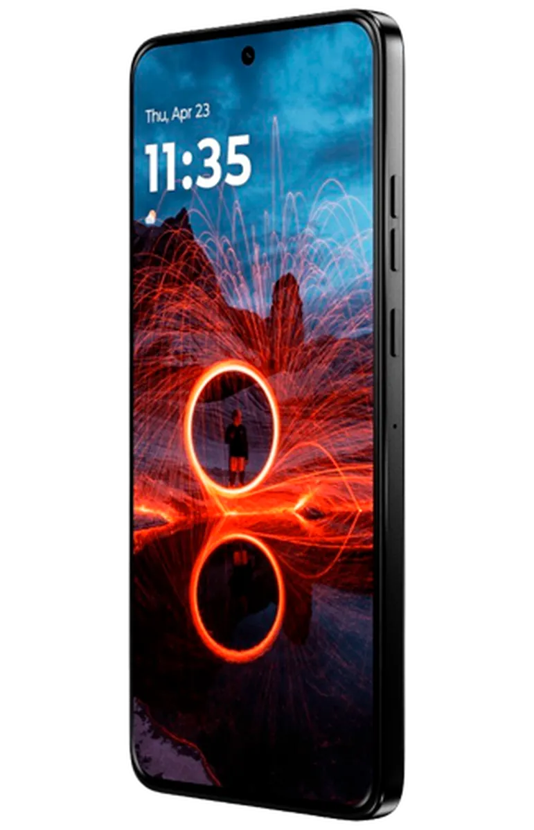 Motorola ThinkPhone 25