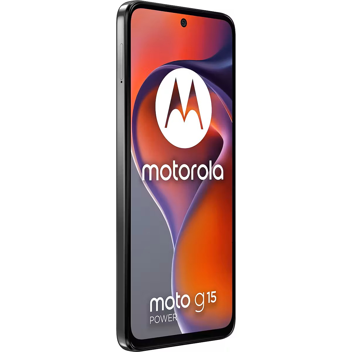 Motorola Moto G15 Power