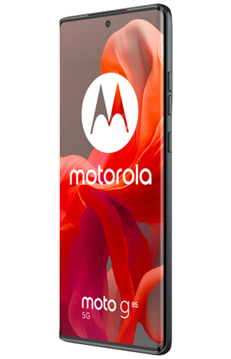 Motorola Moto G85