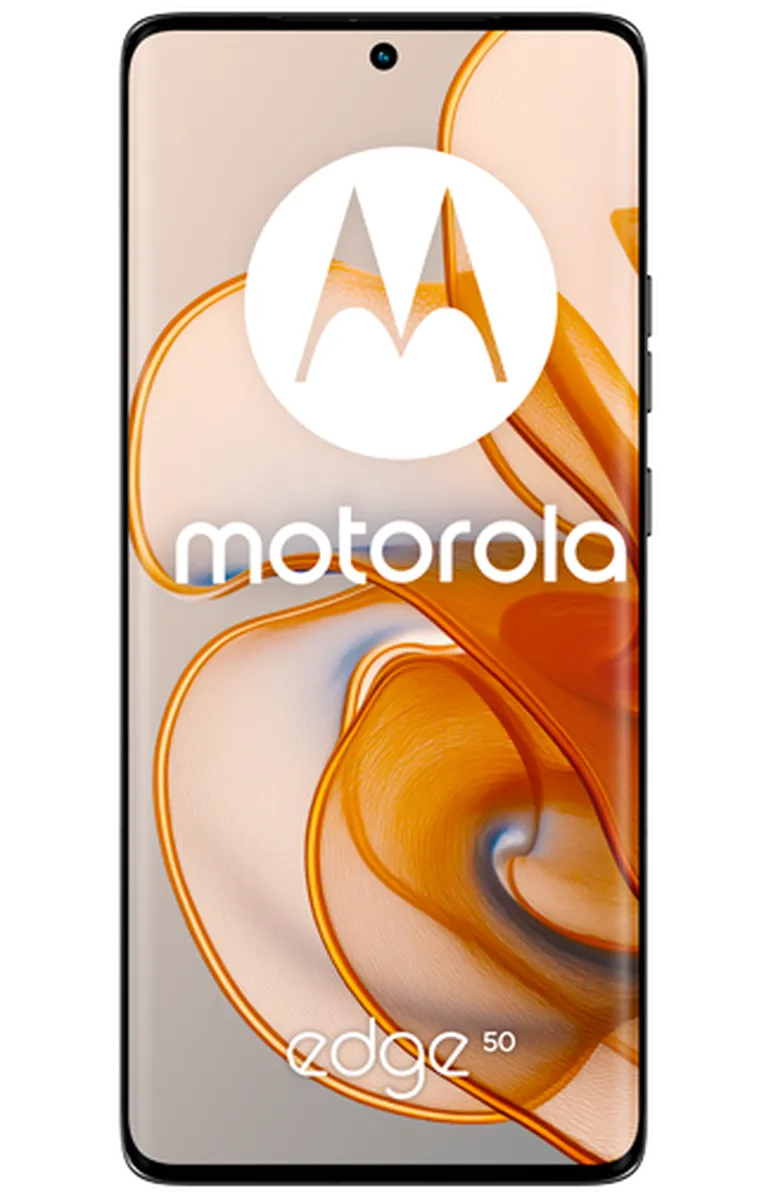 Motorola Edge 50