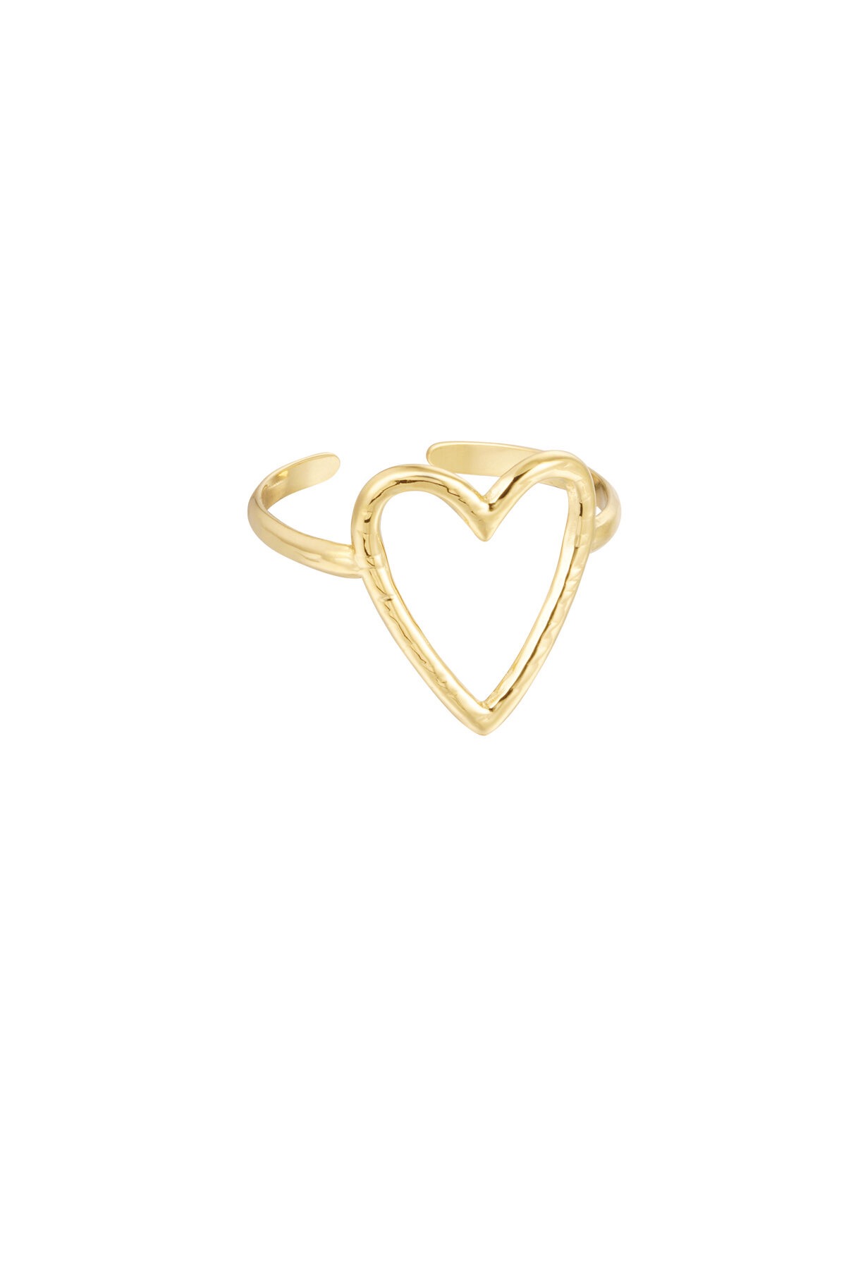 Herzring