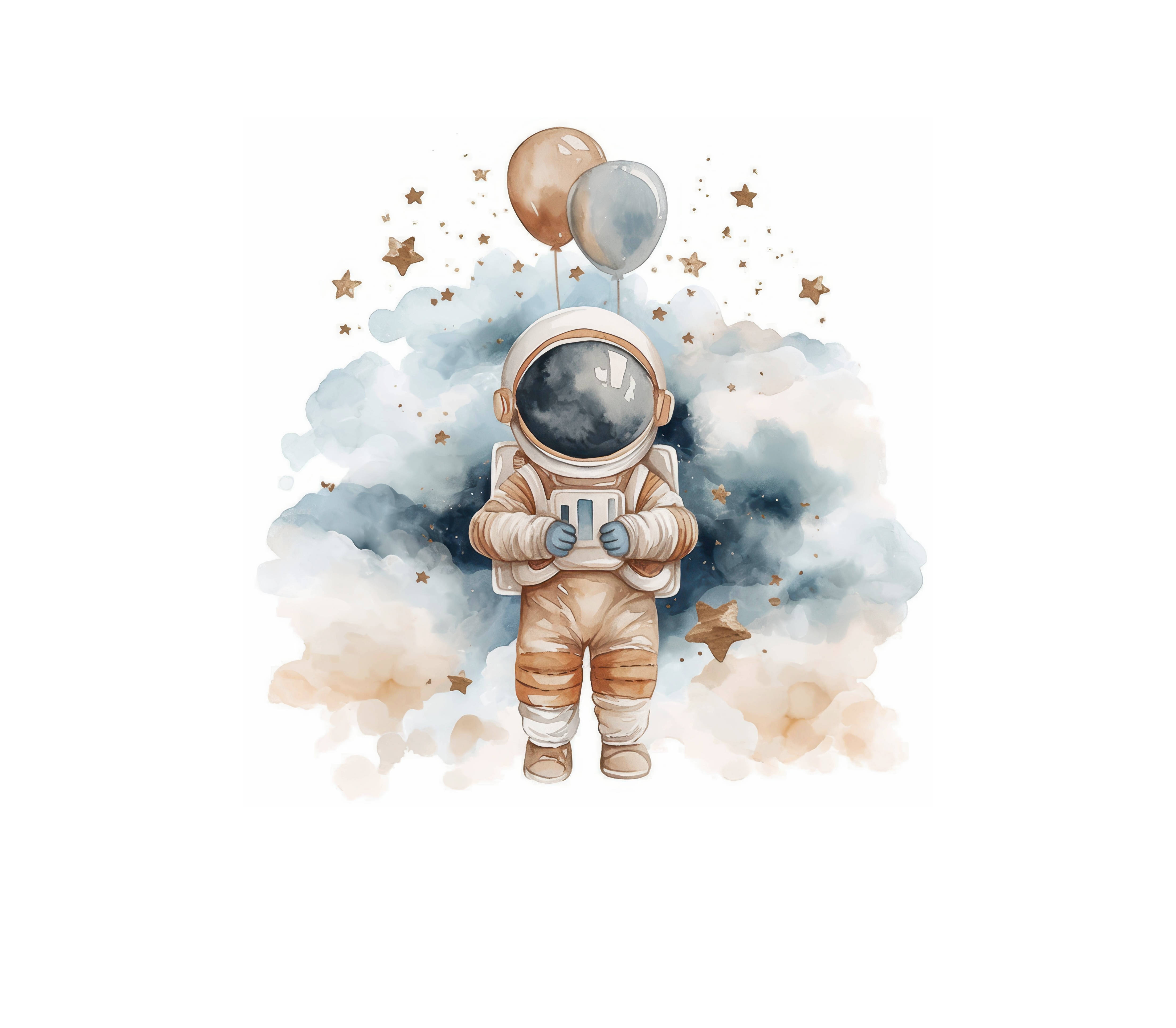 Spardose "Feenzauber"