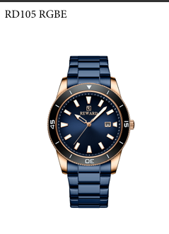 Reward RD105 RGBE Watch