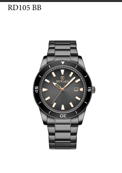 Reward RD105 RGBE Watch