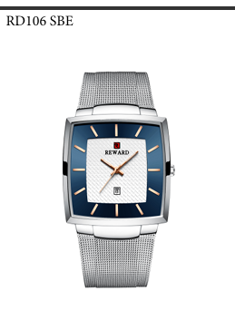 Reward RD106 SBE Men's Watch