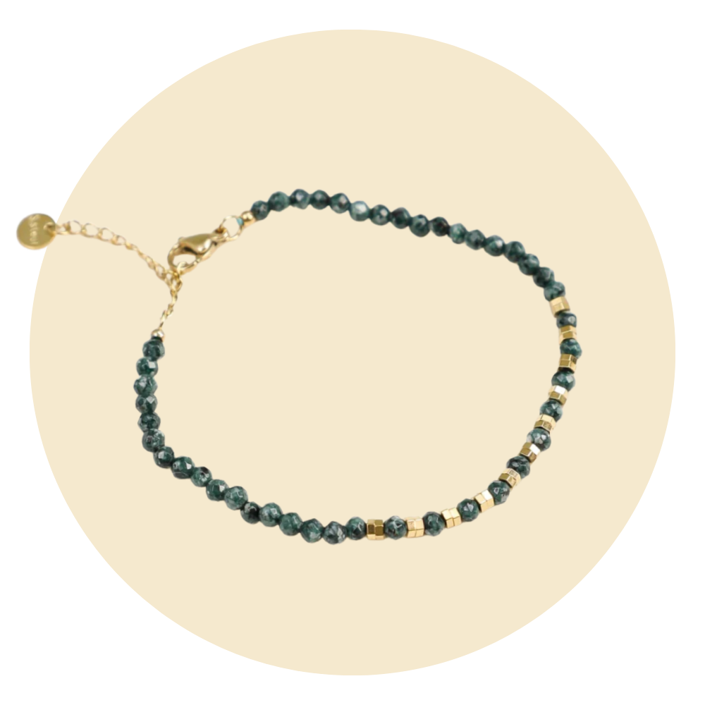 Bracelet de recentrage Nina