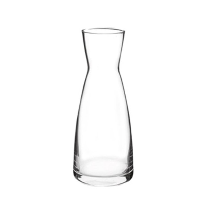 Frisglas Long drink glas