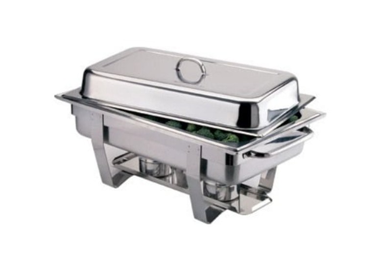 Chafing Dish