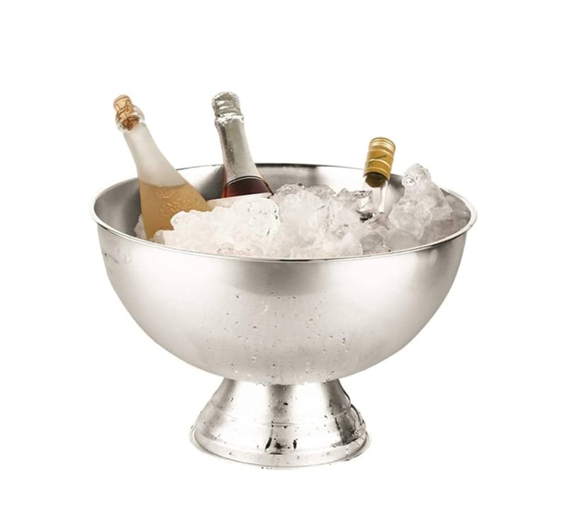 Champagneglas Champagne glazen