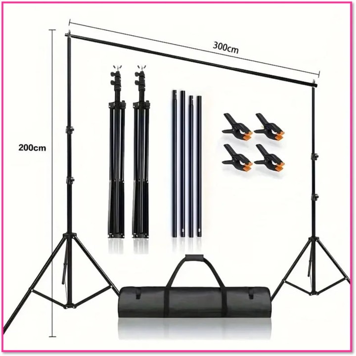 Achterwand sweet 16 sixteen