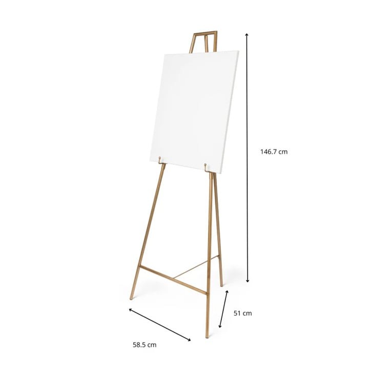 Baby namen voorspelling spel