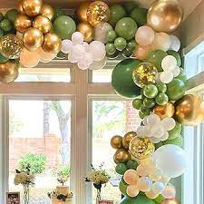 Ballonnenpomp elektrisch