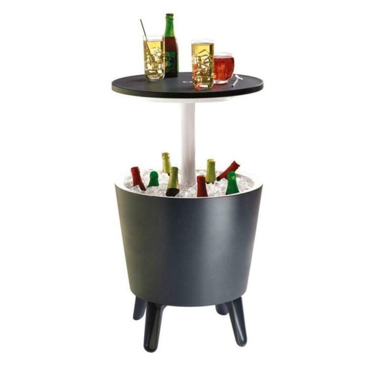 Bierglas bier glazen