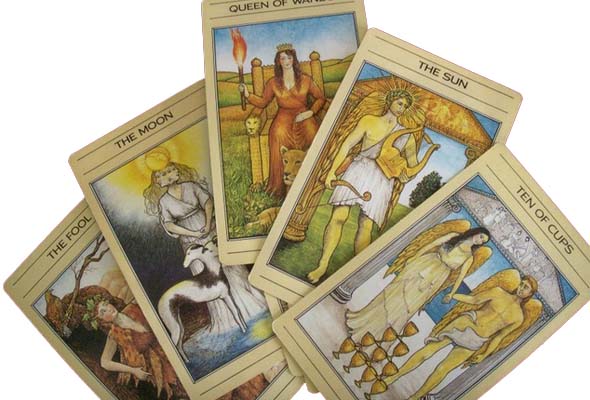 5* Full In-Depth Face to Face Consultation