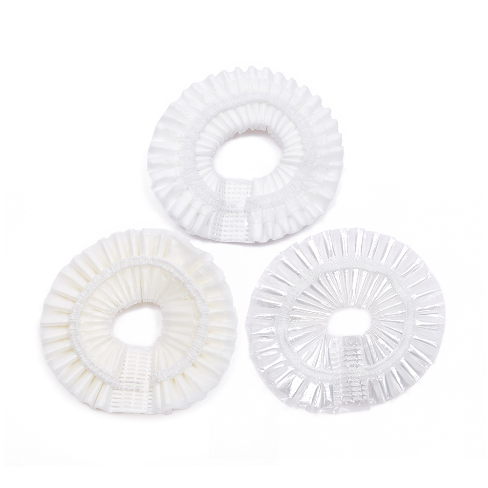 Kapa za tuširanje Bio 