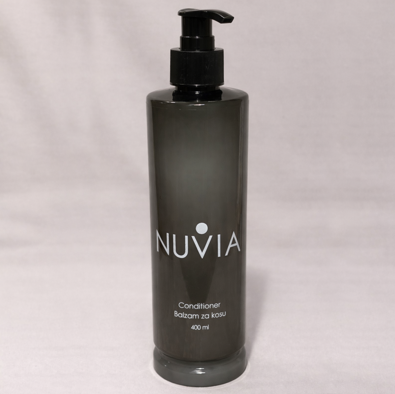 Balzam za kosu (dispenser od 400 ml) 