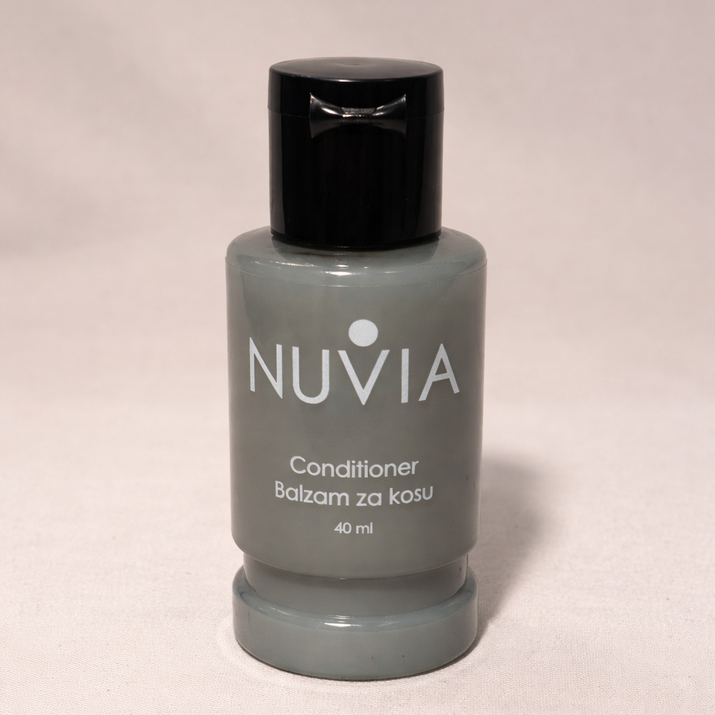 Balzam za kosu 40 ml