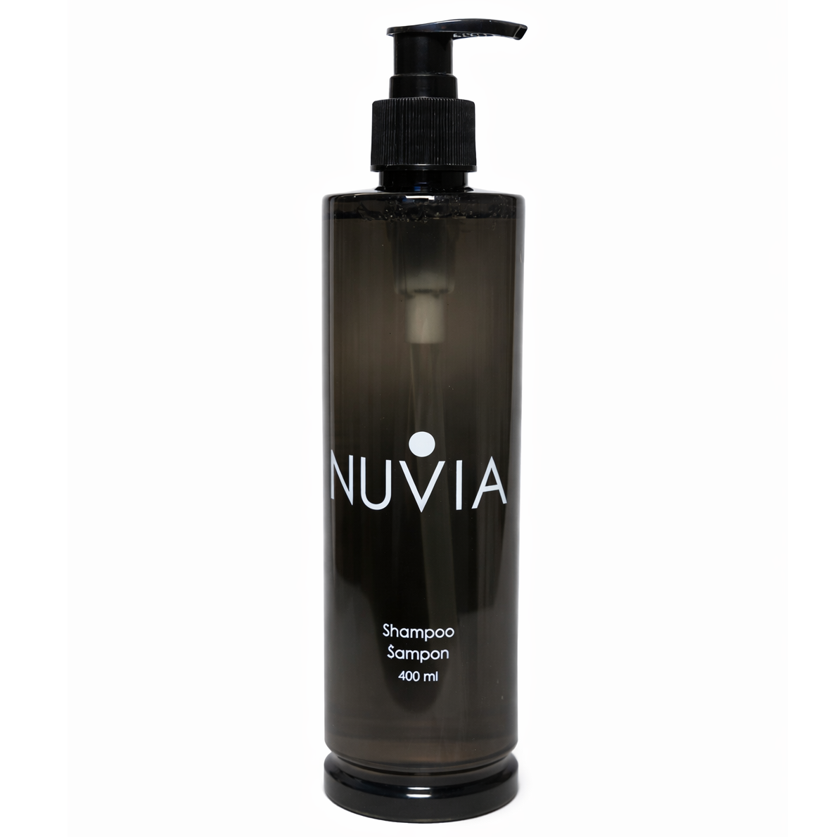 Šampon (dispenser od 400 ml) 