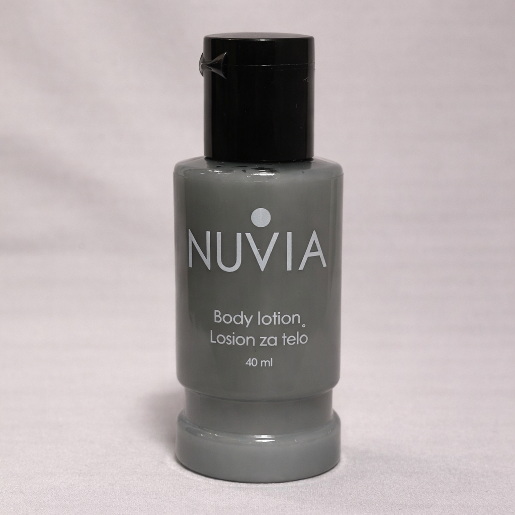 Losion za telo 40 ml