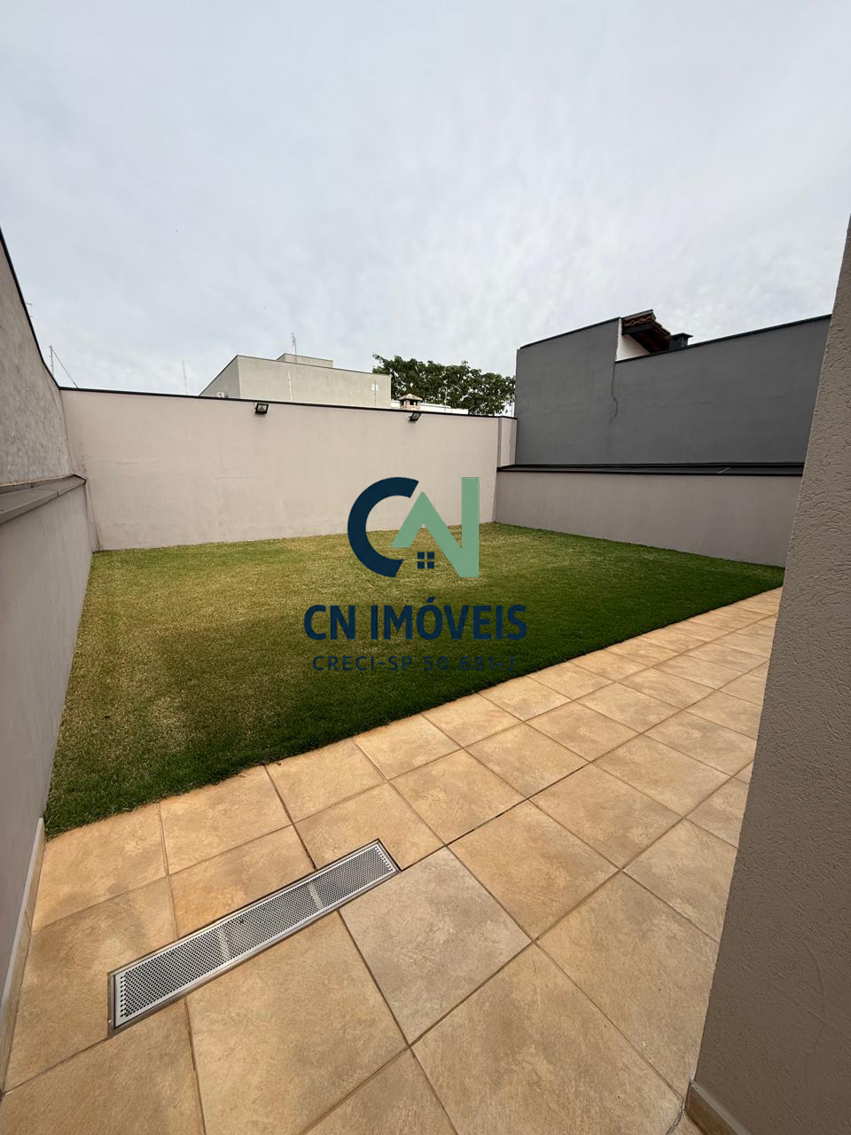 Casa à venda no parque da imprensa 