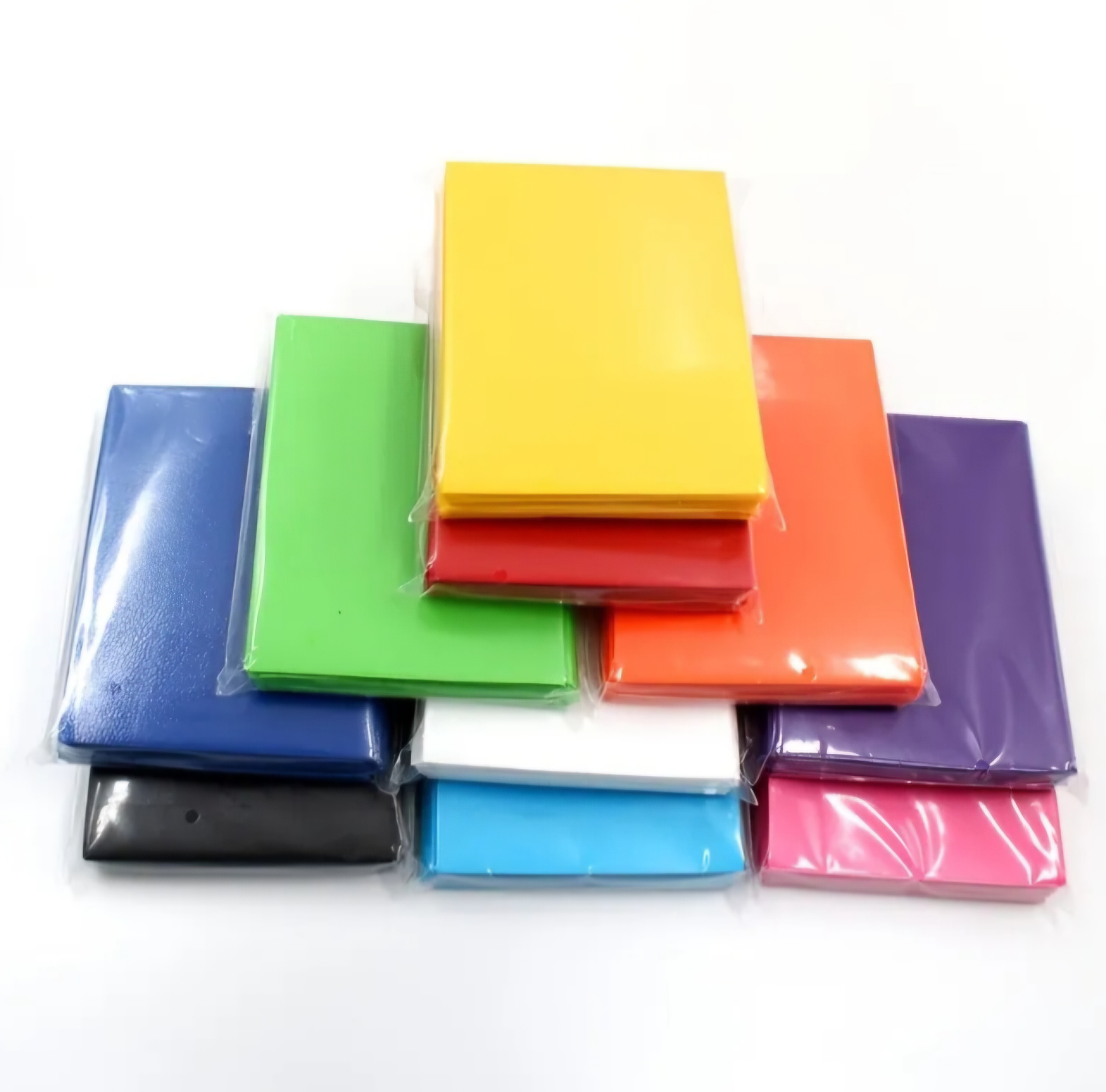 Bustine di protezione