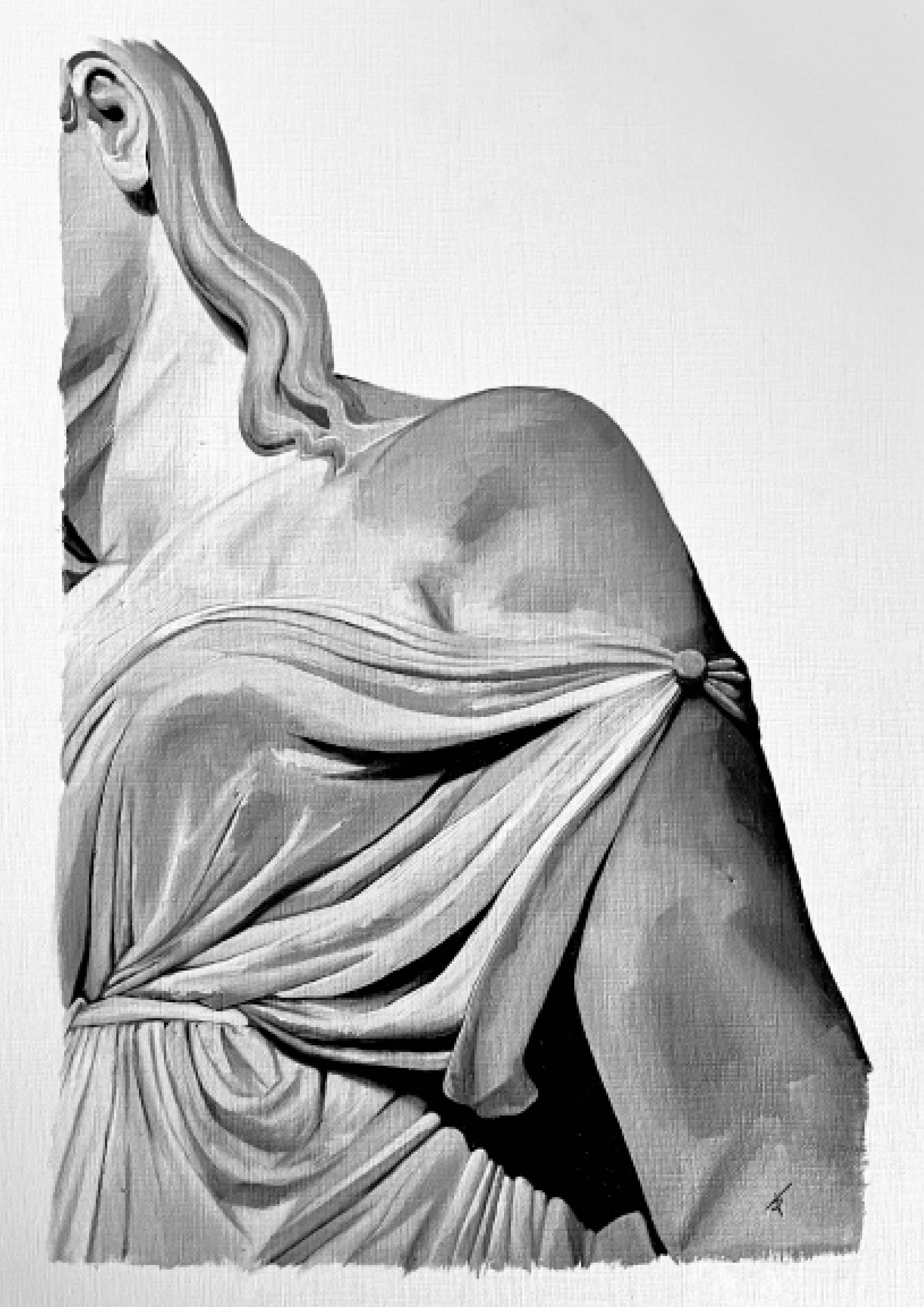 La Carità educatrice