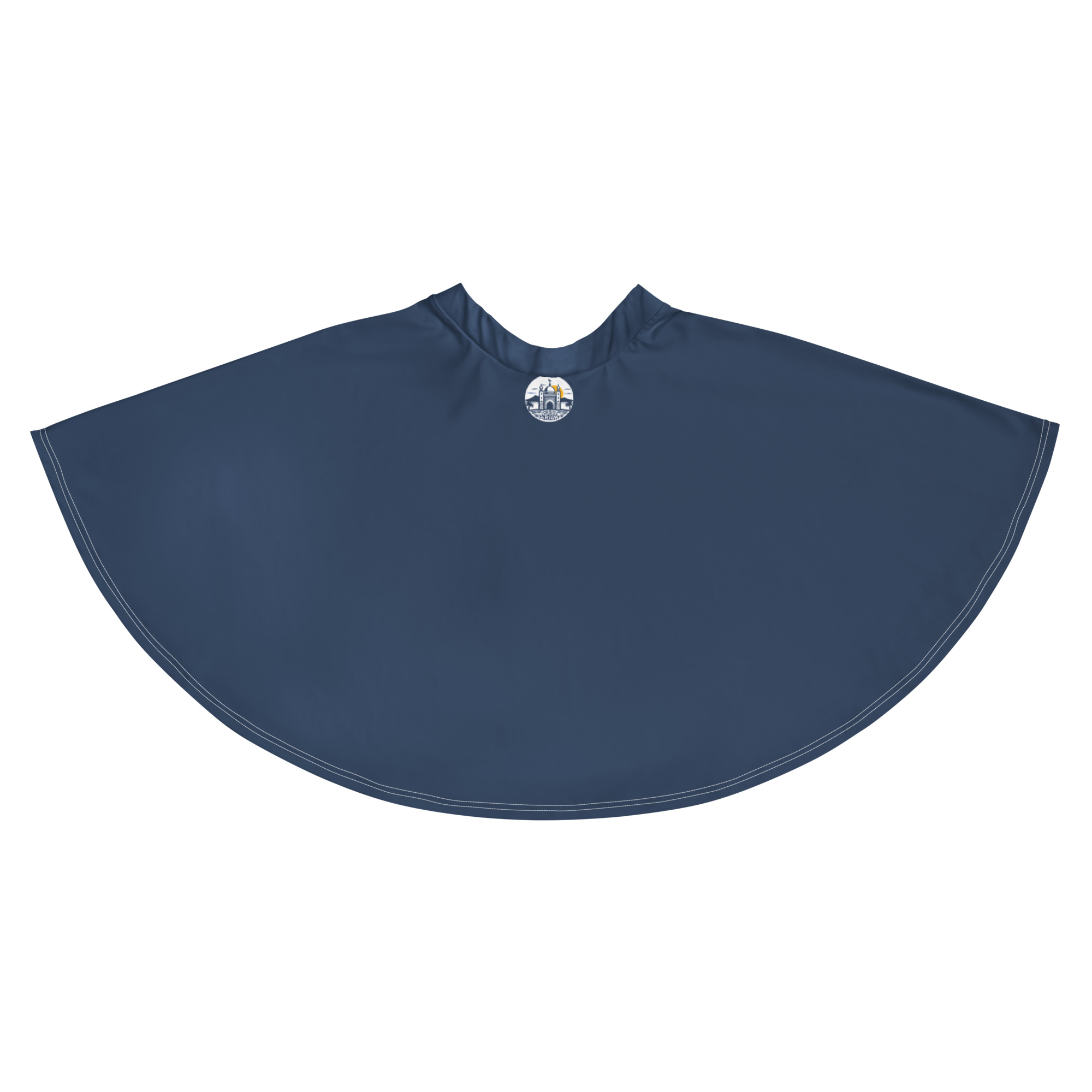 jupe de sport flamingo