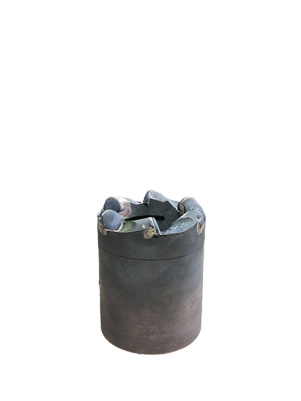 WL SERİSİ (WIRELINE) PDC MATKAPLAR