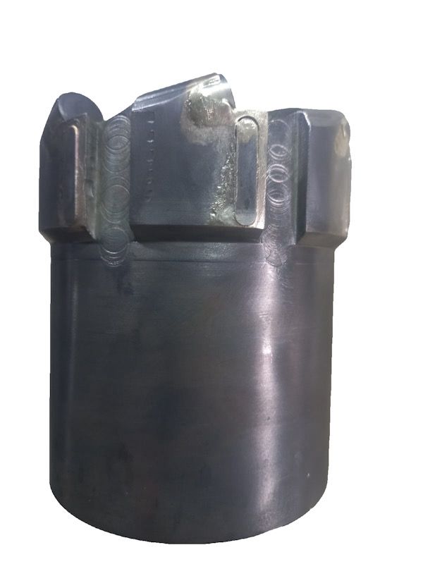 ÇARIK TİPİ PDC MATKAP