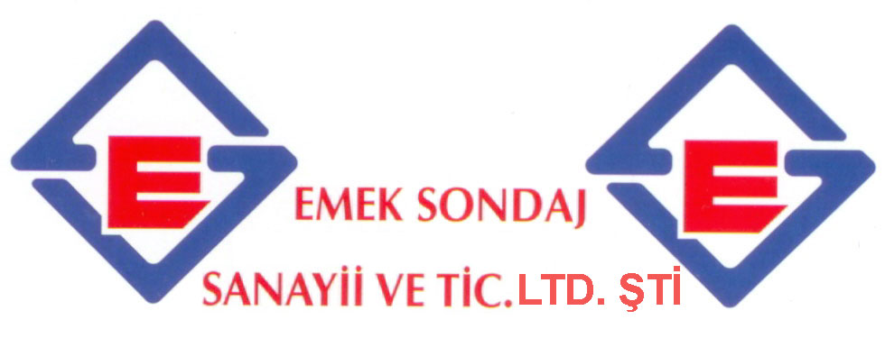 G SERİSİ PDC MATKAPLAR