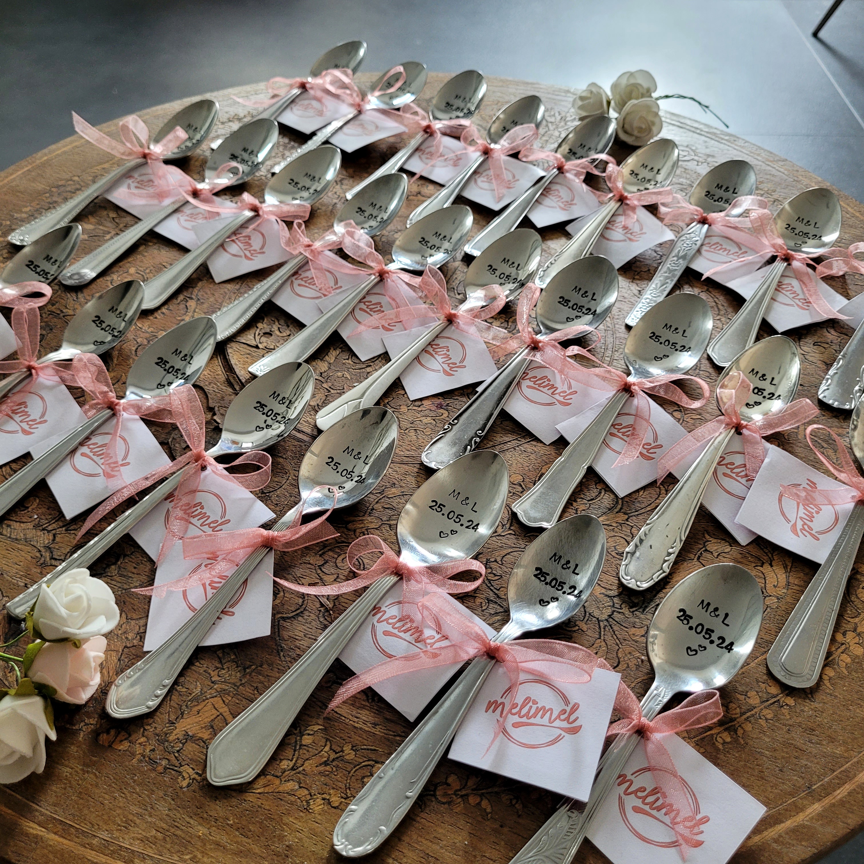 Cadeau invité Mariage, faveurs de mariage, souvenir de mariage, remerciement évènements, 