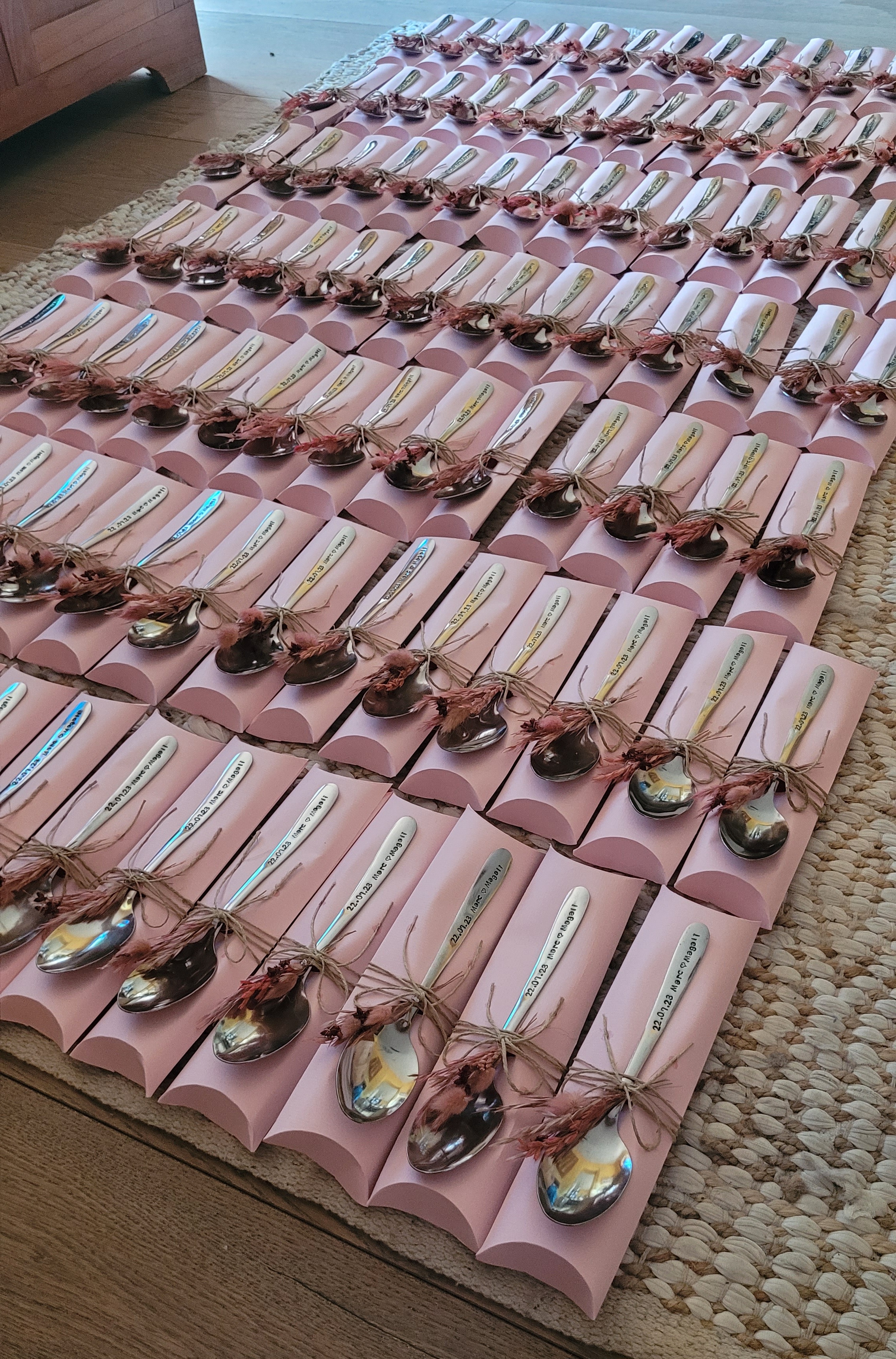 Cadeau invité Mariage, faveurs de mariage, souvenir de mariage, remerciement évènements, 