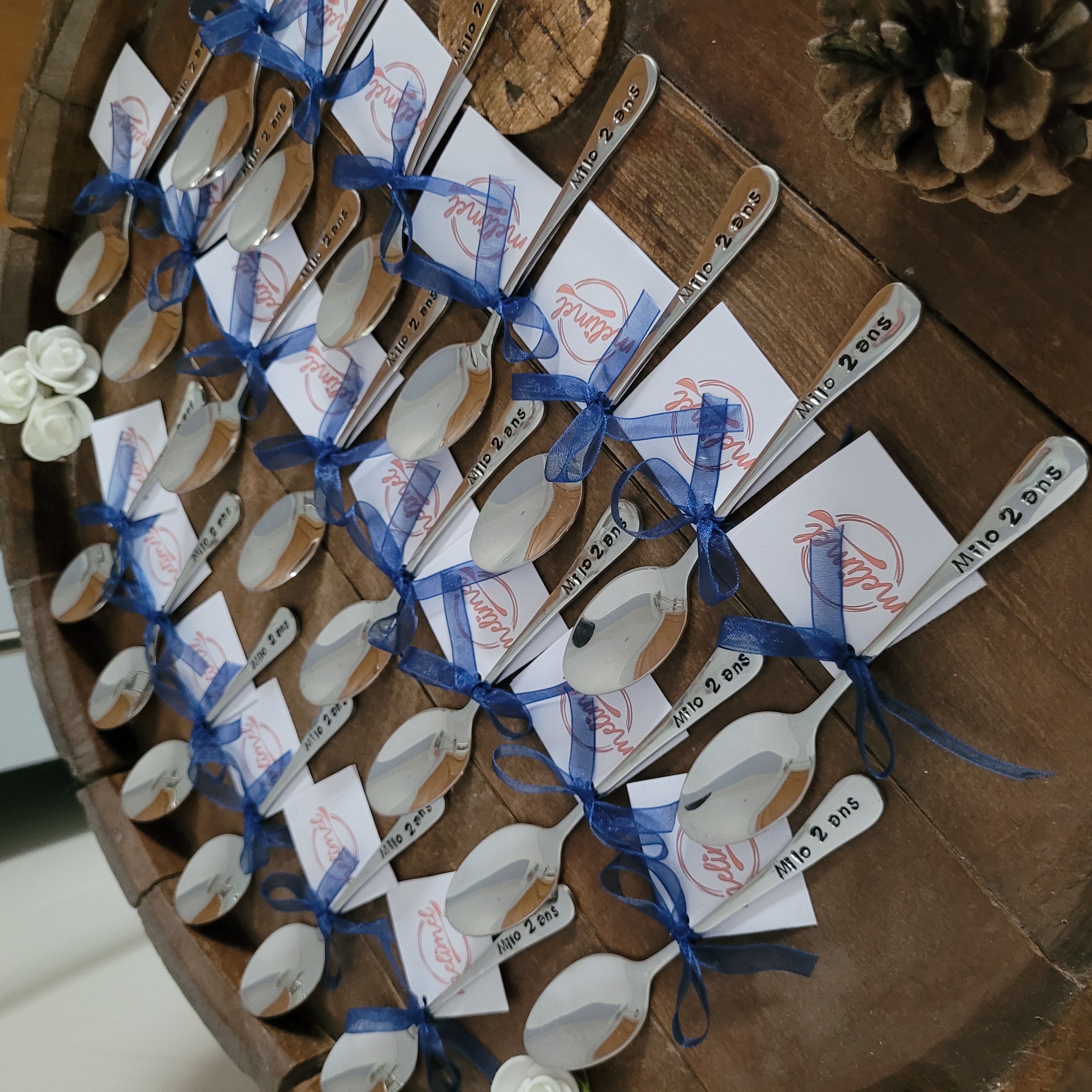 Cadeau invité Mariage, faveurs de mariage, souvenir de mariage, remerciement évènements, 