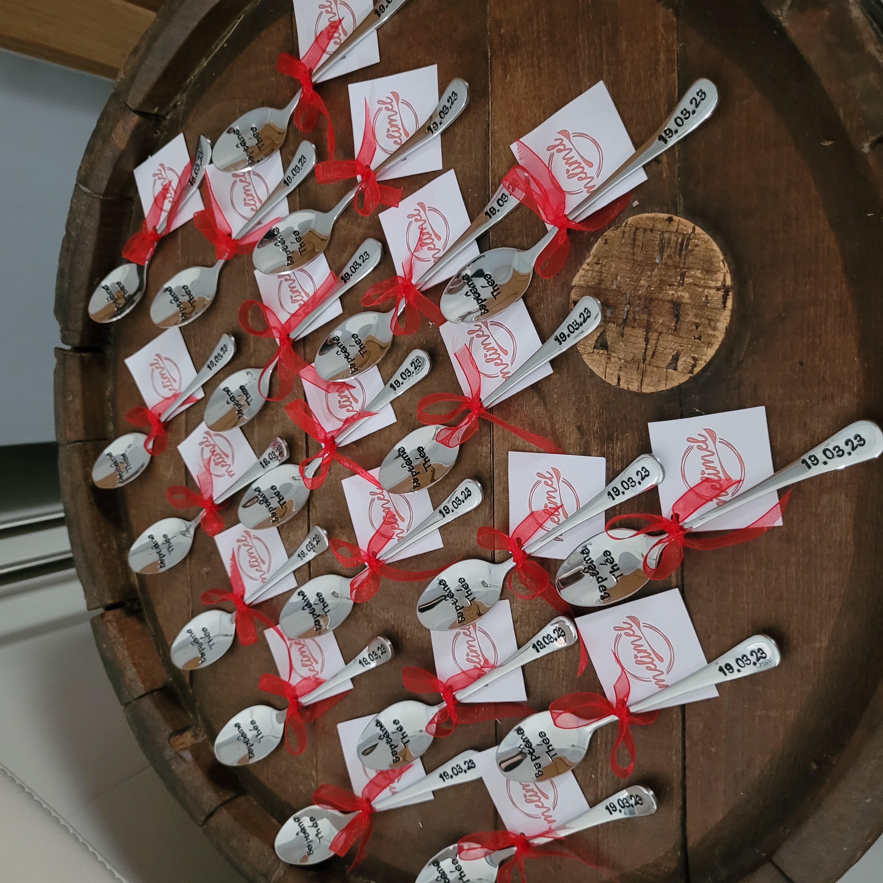 Cadeau invité Mariage, faveurs de mariage, souvenir de mariage, remerciement évènements,