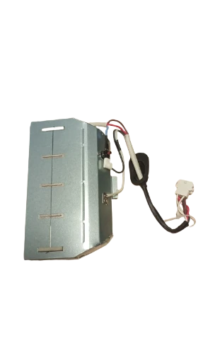 302460700016 Resistencia de secadora