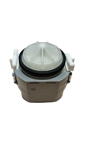 BOMBA DESAGUE LAVAVAJILLAS BALAY BOSCH SIEMENS 00631200