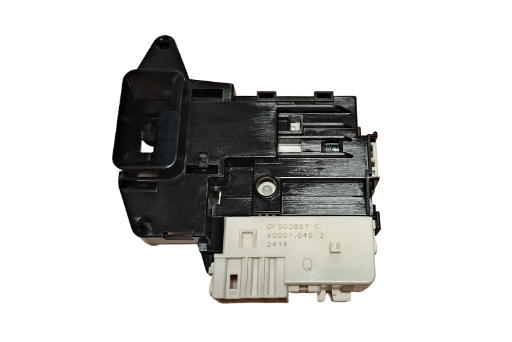 Cierre para lavadora LG 