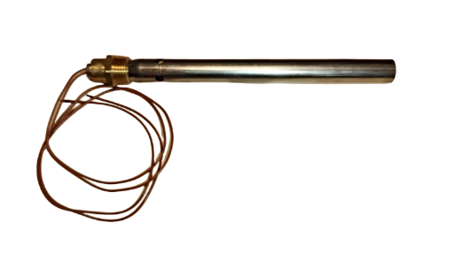 Resistencia universal pellet 