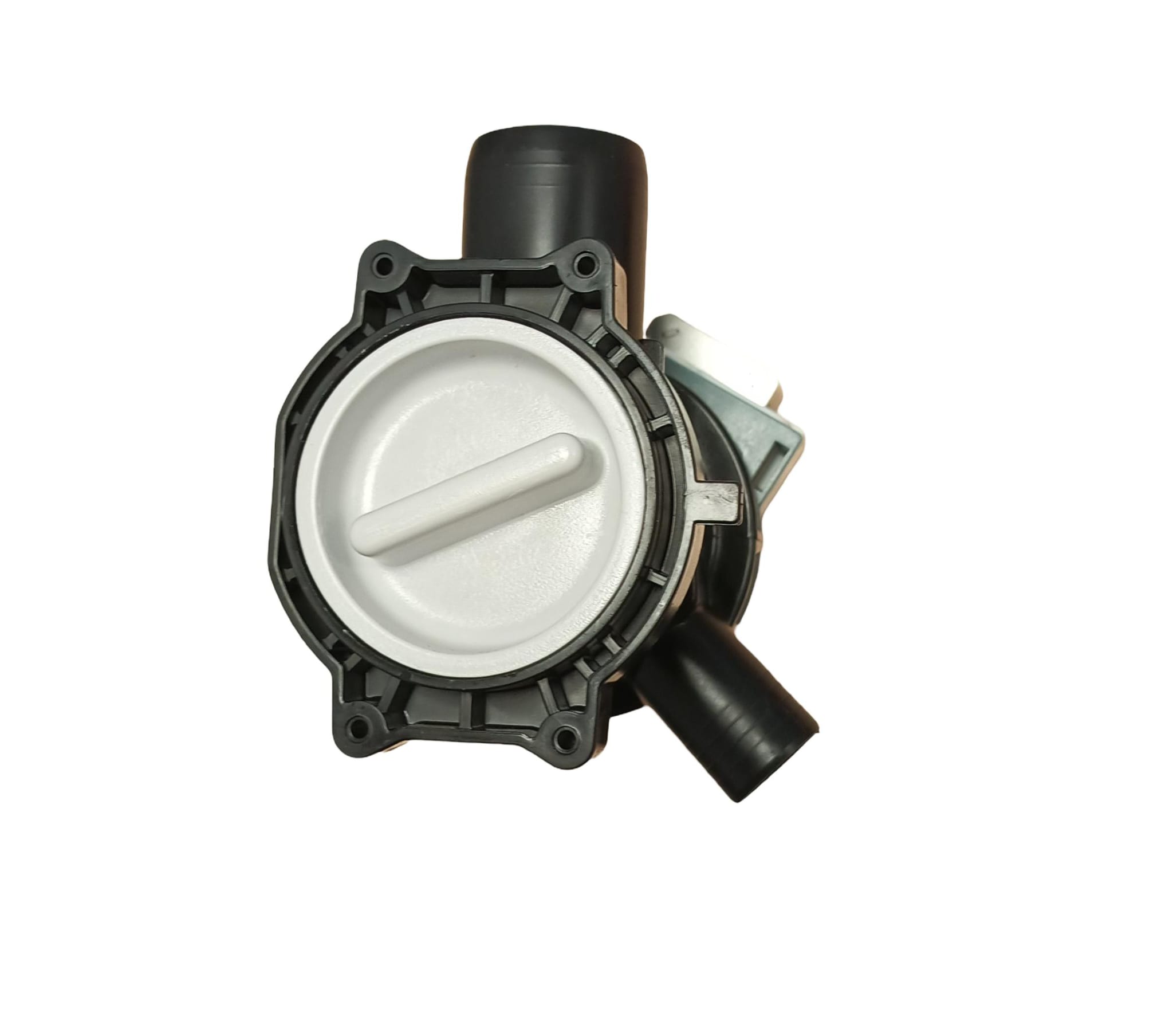 Bomba de desagüe para lavadora TCL