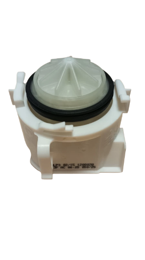 BOMBA DESAGUE LAVAVAJILLAS BALAY BOSCH SIEMENS 00631200