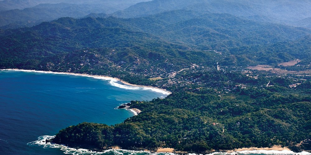 SAYULITA
