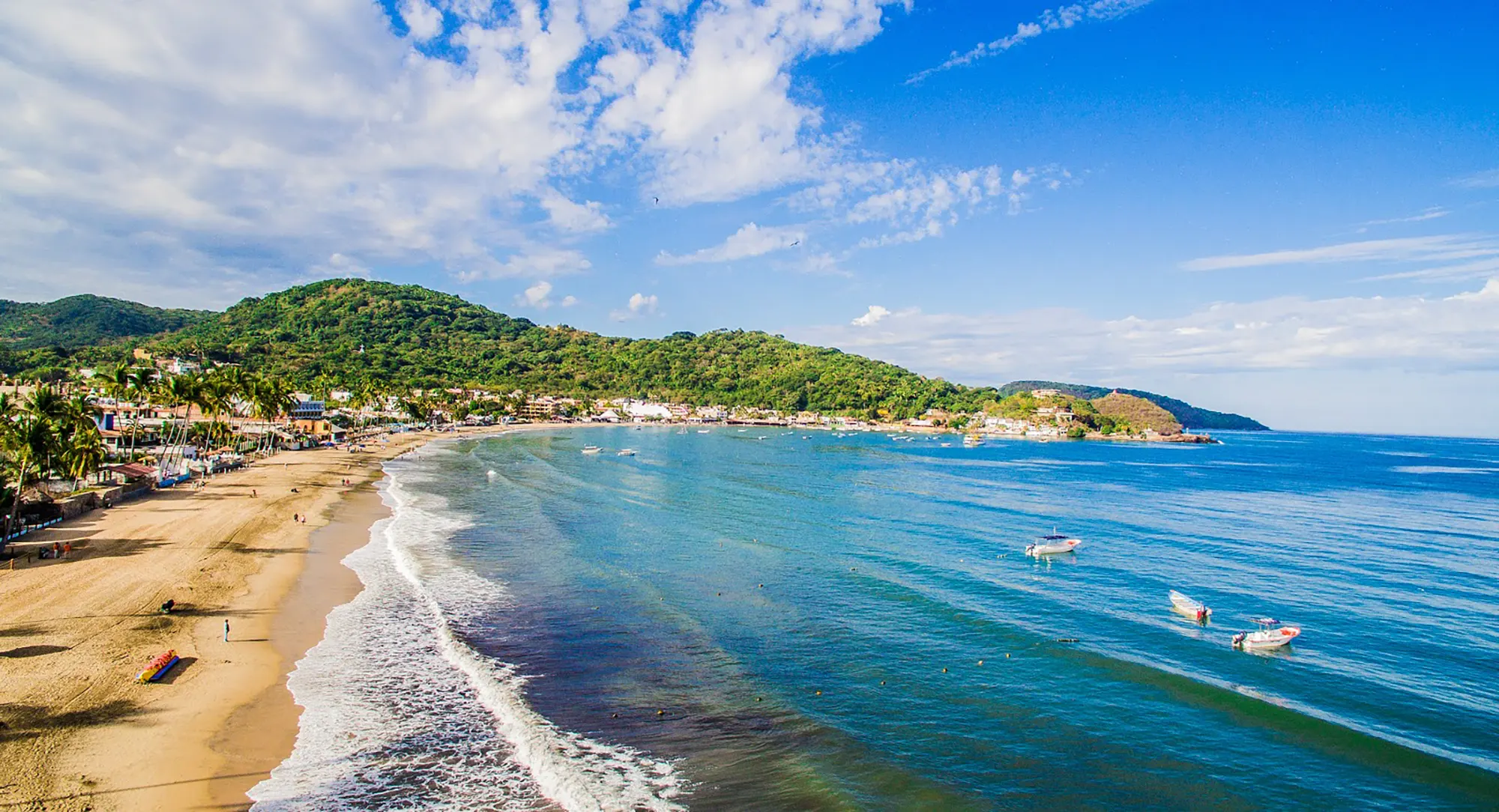 AVISTAMIENTO DE BALLENAS EN GUAYABITOS