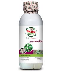 Profothian Plus 800ml