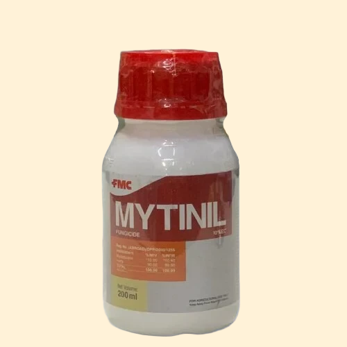 Mytinil 10EC 200ml Myclobutanil 